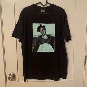 Harry Styles Love On Tour T Shirt